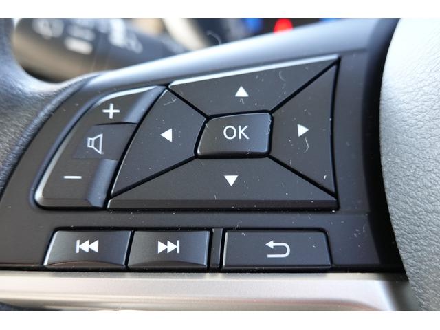 eKスペース M 2WDフロント駆動 CVTインパネシフト マニュアルエア コン・純正CDステレオ・ルームミラーモニター・バックカメラ・ETC・衝突被害軽減ブレーキ・車線逸脱防止・前後誤発進抑制・左右シートヒーター・LEDヘッドライト・オートハイビーム・イモビライザー・社有車(45枚目)