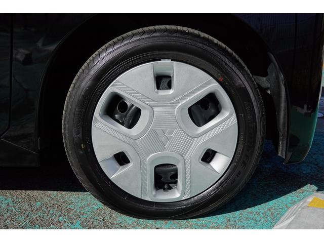 eKスペース M 2WDフロント駆動 CVTインパネシフト マニュアルエア コン・純正CDステレオ・ルームミラーモニター・バックカメラ・ETC・衝突被害軽減ブレーキ・車線逸脱防止・前後誤発進抑制・左右シートヒーター・LEDヘッドライト・オートハイビーム・イモビライザー・社有車(51枚目)