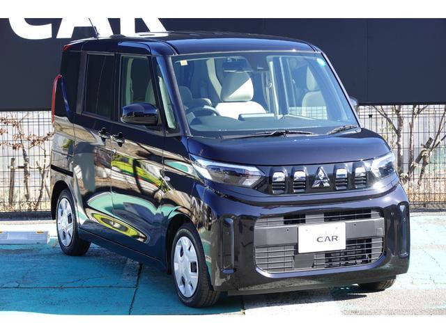 eKスペース M 2WDフロント駆動 CVTインパネシフト マニュアルエア コン・純正CDステレオ・ルームミラーモニター・バックカメラ・ETC・衝突被害軽減ブレーキ・車線逸脱防止・前後誤発進抑制・左右シートヒーター・LEDヘッドライト・オートハイビーム・イモビライザー・社有車(60枚目)