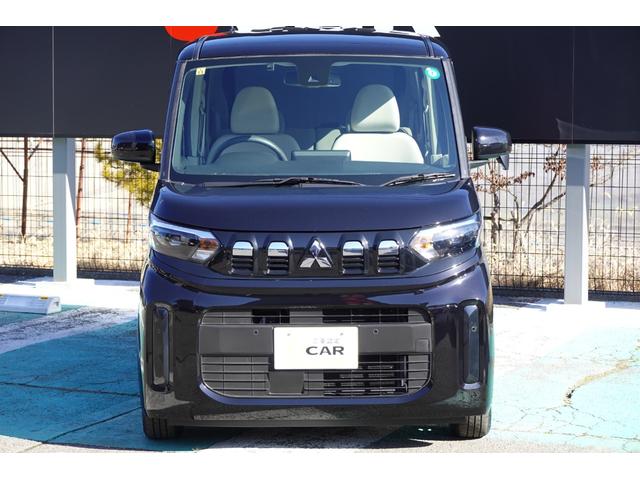 eKスペース M 2WDフロント駆動 CVTインパネシフト マニュアルエア コン・純正CDステレオ・ルームミラーモニター・バックカメラ・ETC・衝突被害軽減ブレーキ・車線逸脱防止・前後誤発進抑制・左右シートヒーター・LEDヘッドライト・オートハイビーム・イモビライザー・社有車(64枚目)