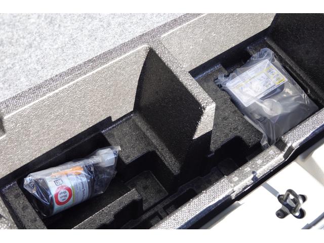 eKスペース M 2WDフロント駆動 CVTインパネシフト マニュアルエア コン・純正CDステレオ・ルームミラーモニター・バックカメラ・ETC・衝突被害軽減ブレーキ・車線逸脱防止・前後誤発進抑制・左右シートヒーター・LEDヘッドライト・オートハイビーム・イモビライザー・社有車(67枚目)