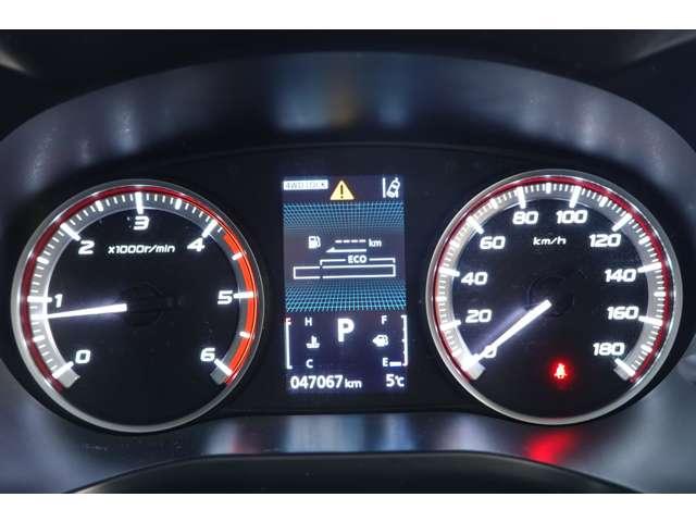 デリカＤ：５ Ｇ　パワーパッケージ　衝突被害軽減ブレーキ　車線逸脱警報（14枚目）