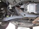 下廻りの状態です。
