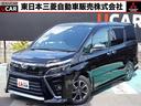 サムネイル19