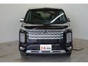 Ｐ　３オード切替４ＷＤ　８速ＡＴインパネシフト　パドルシフト　アルパイン１１型フローティングナビ・フルセグＴＶ・マルチアラウンドビュー・バックカメラ・横滑り防止・前方誤発進抑制・衝突被害軽減ブレーキ・車線逸脱防止・ＬＥＤヘッドライト・フォグランプ・寒冷地仕様（37枚目）