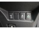 Ｐ　３オード切替４ＷＤ　８速ＡＴインパネシフト　パドルシフト　アルパイン１１型フローティングナビ・フルセグＴＶ・マルチアラウンドビュー・バックカメラ・横滑り防止・前方誤発進抑制・衝突被害軽減ブレーキ・車線逸脱防止・ＬＥＤヘッドライト・フォグランプ・寒冷地仕様（55枚目）