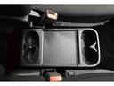 Ｐ　３オード切替４ＷＤ　８速ＡＴインパネシフト　パドルシフト　アルパイン１１型フローティングナビ・フルセグＴＶ・マルチアラウンドビュー・バックカメラ・横滑り防止・前方誤発進抑制・衝突被害軽減ブレーキ・車線逸脱防止・ＬＥＤヘッドライト・フォグランプ・寒冷地仕様（69枚目）