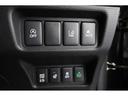 Ｐ　３モード４ＷＤ　８速ＡＴインパネシフト　オートエアコン　パナソニック７インチメモリーナビ・ＥＴＣ・マルチアラウンドビュー・電動ロングステップ・横滑り防止・車線逸脱防止・衝突被害軽減ブレーキ・後側方車両検知警報・前誤発進抑制・運転席パワーシート・ＬＥＤライト（63枚目）