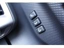 アドバンス　ＡＷＤ　ＤＯＨＣ＋モーターｅーＢＯＸＥＲ　５名乗　サンルーフ・デジタルミラー・ハンドルヒーター・８型メモリーナビ・フルセグＴＶ・フロント／サイド／バックカメラ・ＥＴＣ２．０連動・衝突被害軽減ブレーキ・車線逸脱防止・後側方車両検知警報・前後誤発進抑制（60枚目）