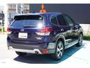 アドバンス　ＡＷＤ　ＤＯＨＣ＋モーターｅーＢＯＸＥＲ　５名乗　サンルーフ・デジタルミラー・ハンドルヒーター・８型メモリーナビ・フルセグＴＶ・フロント／サイド／バックカメラ・ＥＴＣ２．０連動・衝突被害軽減ブレーキ・車線逸脱防止・後側方車両検知警報・前後誤発進抑制（79枚目）