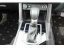 ＧＳＲ　モード切替４ＷＤ　６速ＡＴフロアシフト　オートＡ／Ｃ　スマフォ連携９型ナビ・フルセグＴＶ・リヤデフロック・全方位カメラ・フロント／サイド／バックカメラ・横滑り防止・衝突被害軽減ブレーキ・車線逸脱防止・後側方車両検知警報・ＬＥＤヘッドライト・フォグランプ（23枚目）