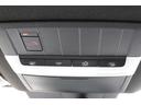 ＧＳＲ　モード切替４ＷＤ　６速ＡＴフロアシフト　オートＡ／Ｃ　スマフォ連携９型ナビ・フルセグＴＶ・リヤデフロック・全方位カメラ・フロント／サイド／バックカメラ・横滑り防止・衝突被害軽減ブレーキ・車線逸脱防止・後側方車両検知警報・ＬＥＤヘッドライト・フォグランプ（24枚目）