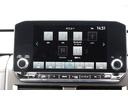 ＧＳＲ　モード切替４ＷＤ　６速ＡＴフロアシフト　オートＡ／Ｃ　スマフォ連携９型ナビ・フルセグＴＶ・リヤデフロック・全方位カメラ・フロント／サイド／バックカメラ・横滑り防止・衝突被害軽減ブレーキ・車線逸脱防止・後側方車両検知警報・ＬＥＤヘッドライト・フォグランプ（25枚目）
