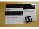 ＧＳＲ　モード切替４ＷＤ　６速ＡＴフロアシフト　オートＡ／Ｃ　スマフォ連携９型ナビ・フルセグＴＶ・リヤデフロック・全方位カメラ・フロント／サイド／バックカメラ・横滑り防止・衝突被害軽減ブレーキ・車線逸脱防止・後側方車両検知警報・ＬＥＤヘッドライト・フォグランプ（26枚目）
