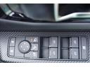 ＧＳＲ　モード切替４ＷＤ　６速ＡＴフロアシフト　オートＡ／Ｃ　スマフォ連携９型ナビ・フルセグＴＶ・リヤデフロック・全方位カメラ・フロント／サイド／バックカメラ・横滑り防止・衝突被害軽減ブレーキ・車線逸脱防止・後側方車両検知警報・ＬＥＤヘッドライト・フォグランプ（32枚目）