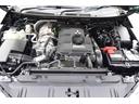 ＧＳＲ　モード切替４ＷＤ　６速ＡＴフロアシフト　オートＡ／Ｃ　スマフォ連携９型ナビ・フルセグＴＶ・リヤデフロック・全方位カメラ・フロント／サイド／バックカメラ・横滑り防止・衝突被害軽減ブレーキ・車線逸脱防止・後側方車両検知警報・ＬＥＤヘッドライト・フォグランプ（35枚目）