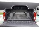 ＧＳＲ　モード切替４ＷＤ　６速ＡＴフロアシフト　オートＡ／Ｃ　スマフォ連携９型ナビ・フルセグＴＶ・リヤデフロック・全方位カメラ・フロント／サイド／バックカメラ・横滑り防止・衝突被害軽減ブレーキ・車線逸脱防止・後側方車両検知警報・ＬＥＤヘッドライト・フォグランプ（37枚目）