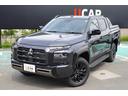 ＧＳＲ　モード切替４ＷＤ　６速ＡＴフロアシフト　オートＡ／Ｃ　スマフォ連携９型ナビ・フルセグＴＶ・リヤデフロック・全方位カメラ・フロント／サイド／バックカメラ・横滑り防止・衝突被害軽減ブレーキ・車線逸脱防止・後側方車両検知警報・ＬＥＤヘッドライト・フォグランプ（38枚目）