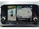 ＧＳＲ　モード切替４ＷＤ　６速ＡＴフロアシフト　オートＡ／Ｃ　スマフォ連携９型ナビ・フルセグＴＶ・リヤデフロック・全方位カメラ・フロント／サイド／バックカメラ・横滑り防止・衝突被害軽減ブレーキ・車線逸脱防止・後側方車両検知警報・ＬＥＤヘッドライト・フォグランプ（39枚目）