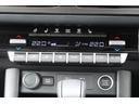 ＧＳＲ　モード切替４ＷＤ　６速ＡＴフロアシフト　オートＡ／Ｃ　スマフォ連携９型ナビ・フルセグＴＶ・リヤデフロック・全方位カメラ・フロント／サイド／バックカメラ・横滑り防止・衝突被害軽減ブレーキ・車線逸脱防止・後側方車両検知警報・ＬＥＤヘッドライト・フォグランプ（42枚目）