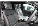 ＧＳＲ　モード切替４ＷＤ　６速ＡＴフロアシフト　オートＡ／Ｃ　スマフォ連携９型ナビ・フルセグＴＶ・リヤデフロック・全方位カメラ・フロント／サイド／バックカメラ・横滑り防止・衝突被害軽減ブレーキ・車線逸脱防止・後側方車両検知警報・ＬＥＤヘッドライト・フォグランプ（45枚目）