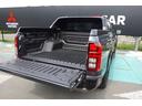 ＧＳＲ　モード切替４ＷＤ　６速ＡＴフロアシフト　オートＡ／Ｃ　スマフォ連携９型ナビ・フルセグＴＶ・リヤデフロック・全方位カメラ・フロント／サイド／バックカメラ・横滑り防止・衝突被害軽減ブレーキ・車線逸脱防止・後側方車両検知警報・ＬＥＤヘッドライト・フォグランプ（47枚目）