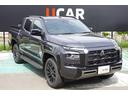 ＧＳＲ　モード切替４ＷＤ　６速ＡＴフロアシフト　オートＡ／Ｃ　スマフォ連携９型ナビ・フルセグＴＶ・リヤデフロック・全方位カメラ・フロント／サイド／バックカメラ・横滑り防止・衝突被害軽減ブレーキ・車線逸脱防止・後側方車両検知警報・ＬＥＤヘッドライト・フォグランプ（48枚目）