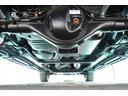 ＧＳＲ　モード切替４ＷＤ　６速ＡＴフロアシフト　オートＡ／Ｃ　スマフォ連携９型ナビ・フルセグＴＶ・リヤデフロック・全方位カメラ・フロント／サイド／バックカメラ・横滑り防止・衝突被害軽減ブレーキ・車線逸脱防止・後側方車両検知警報・ＬＥＤヘッドライト・フォグランプ（51枚目）