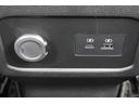 ＧＳＲ　モード切替４ＷＤ　６速ＡＴフロアシフト　オートＡ／Ｃ　スマフォ連携９型ナビ・フルセグＴＶ・リヤデフロック・全方位カメラ・フロント／サイド／バックカメラ・横滑り防止・衝突被害軽減ブレーキ・車線逸脱防止・後側方車両検知警報・ＬＥＤヘッドライト・フォグランプ（56枚目）