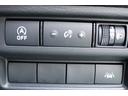ＧＳＲ　モード切替４ＷＤ　６速ＡＴフロアシフト　オートＡ／Ｃ　スマフォ連携９型ナビ・フルセグＴＶ・リヤデフロック・全方位カメラ・フロント／サイド／バックカメラ・横滑り防止・衝突被害軽減ブレーキ・車線逸脱防止・後側方車両検知警報・ＬＥＤヘッドライト・フォグランプ（59枚目）