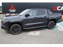 ＧＳＲ　モード切替４ＷＤ　６速ＡＴフロアシフト　オートＡ／Ｃ　スマフォ連携９型ナビ・フルセグＴＶ・リヤデフロック・全方位カメラ・フロント／サイド／バックカメラ・横滑り防止・衝突被害軽減ブレーキ・車線逸脱防止・後側方車両検知警報・ＬＥＤヘッドライト・フォグランプ（63枚目）