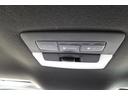 ＧＳＲ　モード切替４ＷＤ　６速ＡＴフロアシフト　オートＡ／Ｃ　スマフォ連携９型ナビ・フルセグＴＶ・リヤデフロック・全方位カメラ・フロント／サイド／バックカメラ・横滑り防止・衝突被害軽減ブレーキ・車線逸脱防止・後側方車両検知警報・ＬＥＤヘッドライト・フォグランプ（70枚目）