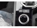 ＧＳＲ　モード切替４ＷＤ　６速ＡＴフロアシフト　オートＡ／Ｃ　スマフォ連携９型ナビ・フルセグＴＶ・リヤデフロック・全方位カメラ・フロント／サイド／バックカメラ・横滑り防止・衝突被害軽減ブレーキ・車線逸脱防止・後側方車両検知警報・ＬＥＤヘッドライト・フォグランプ（73枚目）