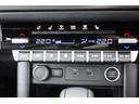 ＧＳＲ　モード切替４ＷＤ　６速ＡＴフロアシフト　オートＡ／Ｃ　スマフォ連携９型ナビ・フルセグＴＶ・リヤデフロック・全方位カメラ・フロント／サイド／バックカメラ・横滑り防止・衝突被害軽減ブレーキ・車線逸脱防止・後側方車両検知警報・ＬＥＤヘッドライト・フォグランプ（74枚目）