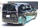 スパーダ　４ＷＤ　ＣＶＴインパネシフト　７人乗り　イモビライ　ザ・１１．４型ナビ・フルセグＴＶ・ＥＴＣ・後側方車両検知・全方位カメラ・ホンダセンシング・パトルシフト・ＬＥＤヘッドライト・アドリングストップ・横滑り防止・衝突被害軽減ブレーキ・車線逸脱警報システム（43枚目）