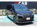 スパーダ　４ＷＤ　ＣＶＴインパネシフト　７人乗り　イモビライ　ザ・１１．４型ナビ・フルセグＴＶ・ＥＴＣ・後側方車両検知・全方位カメラ・ホンダセンシング・パトルシフト・ＬＥＤヘッドライト・アドリングストップ・横滑り防止・衝突被害軽減ブレーキ・車線逸脱警報システム（56枚目）