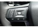 Ｐ　ツインモーター４ＷＤ　フロアシフト　フルオートエアコン　スマフォ連携ナビ・フルセグＴＶ・マルチアラウンドビュー・バックカメラ・横滑り防止・衝突被害軽減ブレーキ・車線逸脱防止・・後側方車両検知警報システム誤発進抑制装置・ＬＥＤヘッドライト・フォグランプ（47枚目）