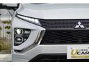 Ｐ　ツインモーター４ＷＤ　フロアシフト　パドルシフト　オート　エアコン・スマホ連携ナビ・フルセグＴＶ・全方向カメラ・サイドバックカメラ・横滑り防止・衝突被害軽減ブレーキ・車線逸脱防止・後側方車両検知警報・誤発進抑制・ＬＥＤヘッドライト・フォグランプ・オートライト（34枚目）