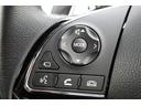 Ｐ　ツインモーター４ＷＤ　フロアシフト　パドルシフト　オート　エアコン・スマホ連携ナビ・フルセグＴＶ・全方向カメラ・サイドバックカメラ・横滑り防止・衝突被害軽減ブレーキ・車線逸脱防止・後側方車両検知警報・誤発進抑制・ＬＥＤヘッドライト・フォグランプ・オートライト（42枚目）