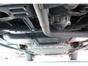 Ｐ　ツインモーター４ＷＤ　フロアセレクトレバー　パドルシフト　オートエアコン・スマホ連携ナビ・フルセグＴＶ・全方向カメラ・ＥＴＣ２．０・横滑り防止・衝突被害軽減ブレーキ・車線逸脱防止・後側方車両検知・誤発進抑制装置・レーダークルコン・ＬＥＤヘッドライト・ワンオー（22枚目）
