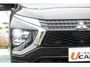 Ｐ　ツインモーター４ＷＤ　フロアセレクトレバー　パドルシフト　オートエアコン・スマホ連携ナビ・フルセグＴＶ・全方向カメラ・ＥＴＣ２．０・横滑り防止・衝突被害軽減ブレーキ・車線逸脱防止・後側方車両検知・誤発進抑制装置・レーダークルコン・ＬＥＤヘッドライト・ワンオー（27枚目）