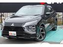 Ｐ　ツインモーター４ＷＤ　フロアセレクトレバー　パドルシフト　オートエアコン・スマホ連携ナビ・フルセグＴＶ・全方向カメラ・ＥＴＣ２．０・横滑り防止・衝突被害軽減ブレーキ・車線逸脱防止・後側方車両検知・誤発進抑制装置・レーダークルコン・ＬＥＤヘッドライト・ワンオー（38枚目）