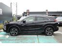 Ｐ　ツインモーター４ＷＤ　フロアセレクトレバー　パドルシフト　オートエアコン・スマホ連携ナビ・フルセグＴＶ・全方向カメラ・ＥＴＣ２．０・横滑り防止・衝突被害軽減ブレーキ・車線逸脱防止・後側方車両検知・誤発進抑制装置・レーダークルコン・ＬＥＤヘッドライト・ワンオー（48枚目）