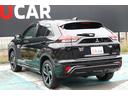 Ｐ　ツインモーター４ＷＤ　フロアセレクトレバー　パドルシフト　オートエアコン・スマホ連携ナビ・フルセグＴＶ・全方向カメラ・ＥＴＣ２．０・横滑り防止・衝突被害軽減ブレーキ・車線逸脱防止・後側方車両検知・誤発進抑制装置・レーダークルコン・ＬＥＤヘッドライト・ワンオー（49枚目）
