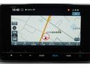 Gathers8型メモリーナビゲーション フルセグTV Bluetoothオーディオ