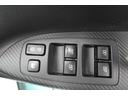 Ｇ　ツインモーター４ＷＤ　フロアシフト　パドルシフト　オート　エアコン・７インチＳＤナビ・フルセグＴＶ・ＥＴＣ・横滑り防止・誤発進抑制・衝突被害軽減ブレーキ・車線逸脱防止・バッテリー残存容量８８．５％・ＬＥＤヘッドライト・フォグランプ・オートライト・オートハイビ（31枚目）