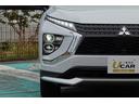 Ｇ　ツインモーター４ＷＤ　フロアシフト　パドルシフト　オート　エアコン・７インチＳＤナビ・フルセグＴＶ・ＥＴＣ・横滑り防止・誤発進抑制・衝突被害軽減ブレーキ・車線逸脱防止・バッテリー残存容量８８．５％・ＬＥＤヘッドライト・フォグランプ・オートライト・オートハイビ（41枚目）