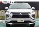 Ｇ　ツインモーター４ＷＤ　フロアシフト　パドルシフト　オート　エアコン・７インチＳＤナビ・フルセグＴＶ・ＥＴＣ・横滑り防止・誤発進抑制・衝突被害軽減ブレーキ・車線逸脱防止・バッテリー残存容量８８．５％・ＬＥＤヘッドライト・フォグランプ・オートライト・オートハイビ（42枚目）