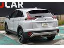 Ｇ　ツインモーター４ＷＤ　フロアシフト　パドルシフト　オート　エアコン・７インチＳＤナビ・フルセグＴＶ・ＥＴＣ・横滑り防止・誤発進抑制・衝突被害軽減ブレーキ・車線逸脱防止・バッテリー残存容量８８．５％・ＬＥＤヘッドライト・フォグランプ・オートライト・オートハイビ（49枚目）