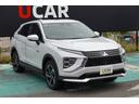Ｇ　ツインモーター４ＷＤ　フロアシフト　パドルシフト　オート　エアコン・７インチＳＤナビ・フルセグＴＶ・ＥＴＣ・横滑り防止・誤発進抑制・衝突被害軽減ブレーキ・車線逸脱防止・バッテリー残存容量８８．５％・ＬＥＤヘッドライト・フォグランプ・オートライト・オートハイビ（57枚目）